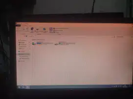 Monitor pc 16inch