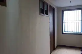 Sewa unit full furnish Apartment Green Park View