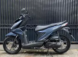 JUAL CEPAT BEAT DELUXE 2024