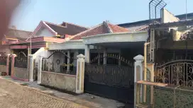 Di kontrakan/ di jual