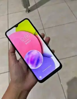 Samsung A03S 3/32