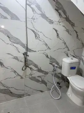 Pilihan cerdas unit terbatas