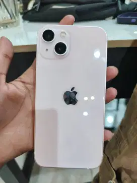 iPhone 13 128gb