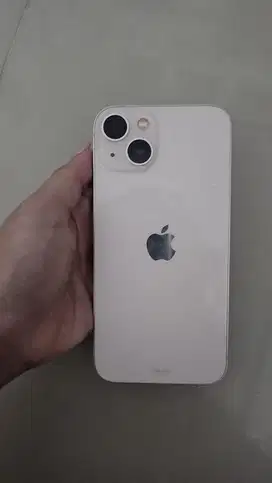 IPHONE 13 128GB PINK EX IBOX