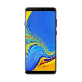 Samsung A9 2018