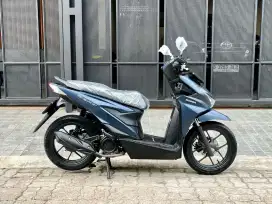 DP 1JT-AN⁉️BEAT KEYLESS 2024 ! PROSES KREDIT GA RIBET !