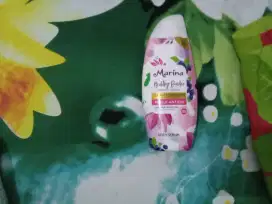 Serba 5 ribu aja