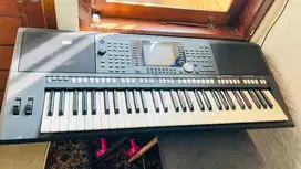 Keyboard YAMAHA PSR 950