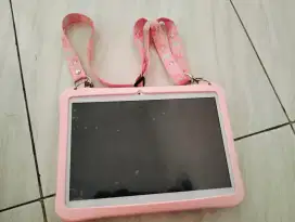 Jual tablet (Hancdon)