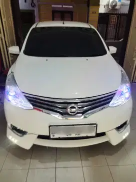 Jual cepat nego tipis2