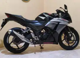 CBR Gres OriginaL
