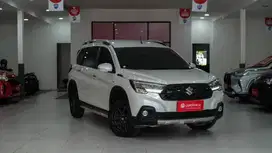 Suzuki XL7 HX Beta 1.5 AT 2023
