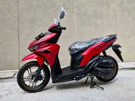 VARIO KEYLESS 2024⁉️SS LENGKAP ! PAJAK HIDUP ! FULL MULUS BRO