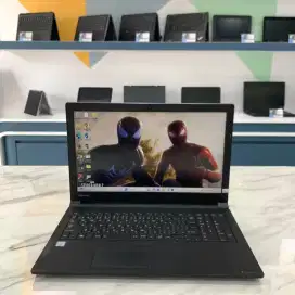 [T11] LAPTOP NUMLOCK i7 8Gb 256gb siap pakai cod