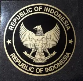 ART PARUH BAYA kisaran umur 40 thn