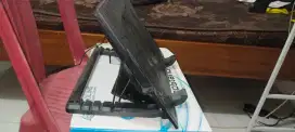 Cooler Laptop / Cooling Pad