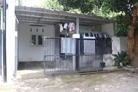 Perumahan Panorama Pesalakan Jual Butuh