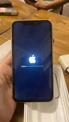 hp iphone starlight ibox 128gb