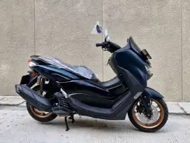 NMAX PROMO 500RB⁉️DP BAYAR DI RUMAH ! SYARAT KTP KK AJA !