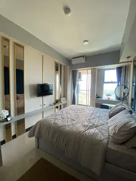 Full Furnish Benson Siap Huni Connect Mall Invest Dkt Anderson,Orchard