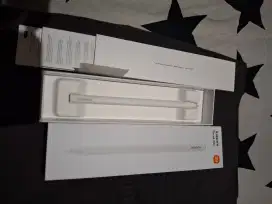 Focus pen xiaomi