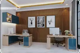 Loker wanita Pasar Minggu