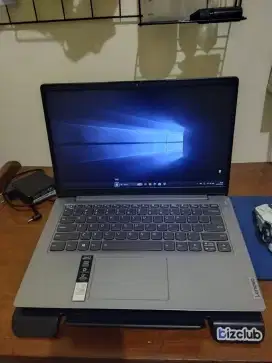 Lenovo Ideapad Slim 3 - 14ALC6