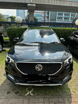 MG ZS Mulus tipe tertinggi 2020