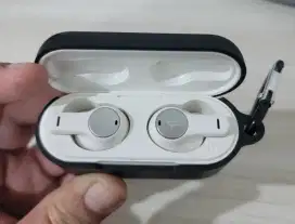 1MORE PistonBuds True Wireless In-Ear Headphones