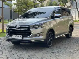 Innova venturer bensin manual