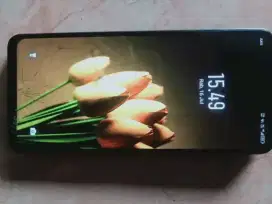Hp Infinix smart 8pro