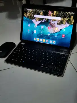 Tablet Windows Android Xiaomi Mi Pad 5 99%not 6 7 pro Asus Acer Lenovo