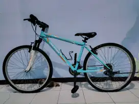 Polygon monarch 2 original