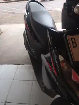 Menerima jasa antar jemput anak sekolah