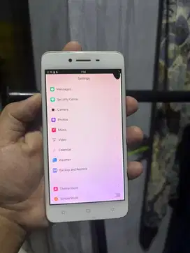 Oppo A37 2/16GB 4G