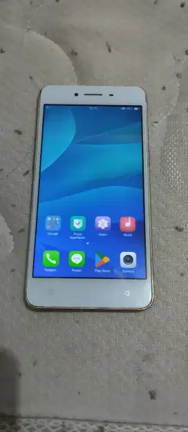 Oppo a37f Ram 2/16