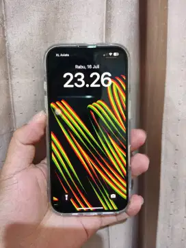 iPhone 16 128Gb iBox