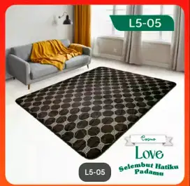 KARPET PREMIUM ARIZONA