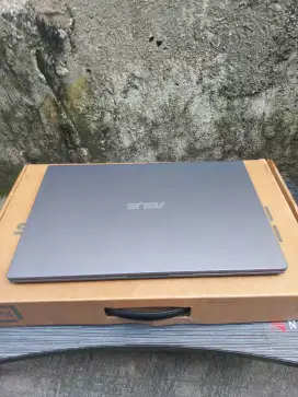 DIJUAL LAPTOP ASUS VIVOBOOK A516j