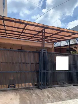 Rumah 2 Lt SHM 15 Mnt ke Gerbang Tol Karang Tengah Barat 2 J-33271