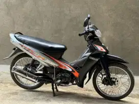 Vega R  mulus tangan pertama