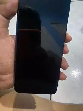 Jual Murah Oppo A54