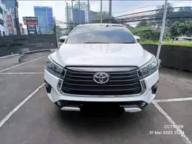 [KM65RB] TOYOTA INNOVA 2.0 G A/T 2020