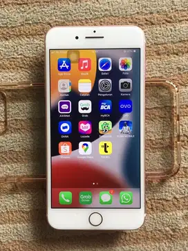 iPhone 7+ 128GB