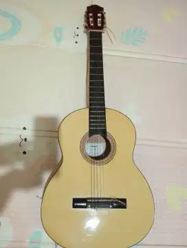 Gitar yamaha original