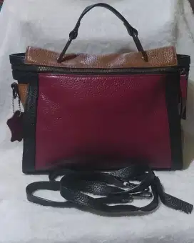 Tas slempang cewek