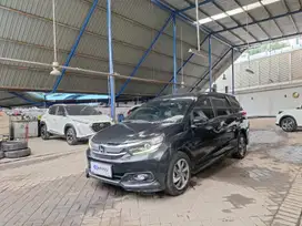 DP 5% Honda Mobilio 1.5 RS Bensin-AT 2019 TMY