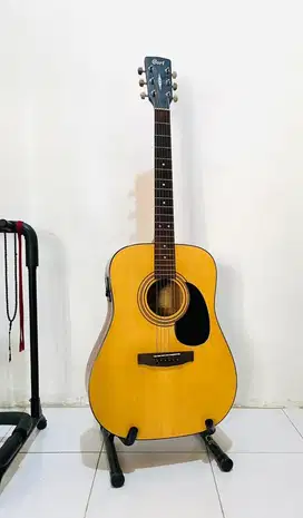 Gitar CORT AD810E OP Original