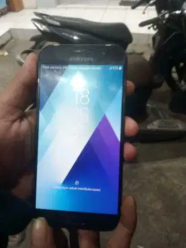 Samsung galaxy lupa pasword