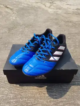 Adidas Ace 17.4 FxG